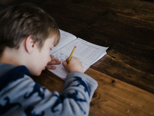family psychology tutors