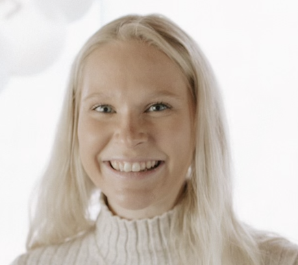 McKenzie Borst Family Focused Tutors