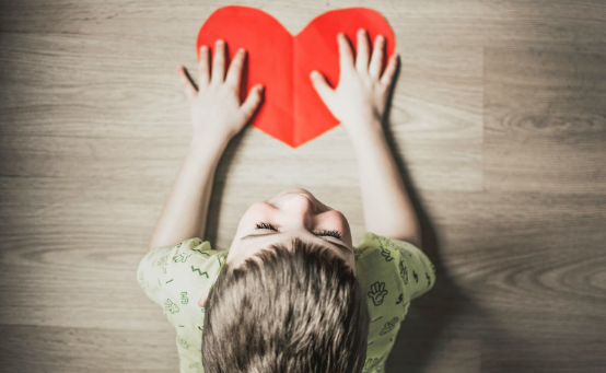 Faith-based online tutoring for lifelong learning