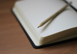 how to teach comma rules