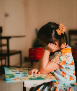 dyslexia tutoring strategies for kids