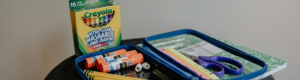 hands-on manipulatives for dyslexia support