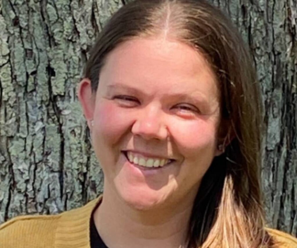 Carey Ragsdale Family Focused Tutors