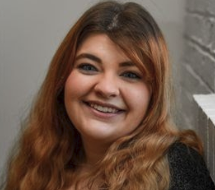 Audrey Biggs Family Focused Tutors