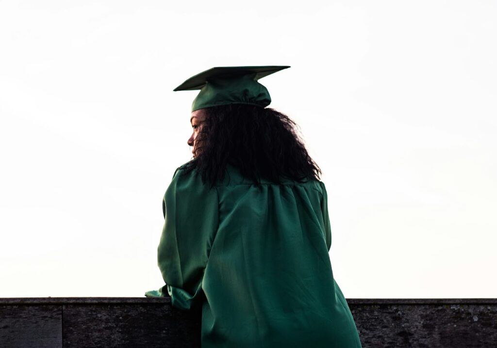 pensacola christian academy homeschool graduation