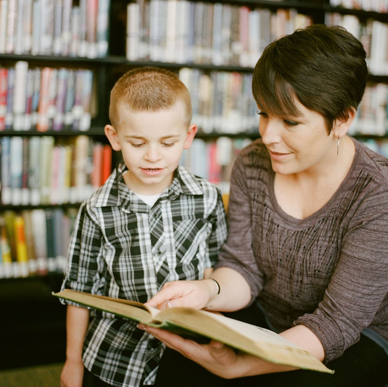 homeschool tutoring services