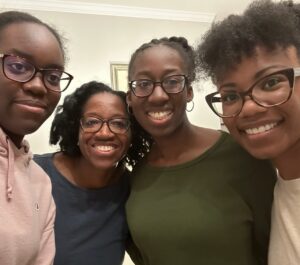 Christian homeschooling and tutoring