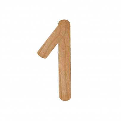 Number 1 Icon School Partnerships