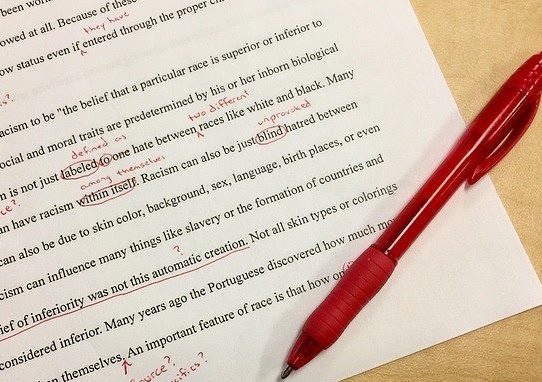home school tutoring